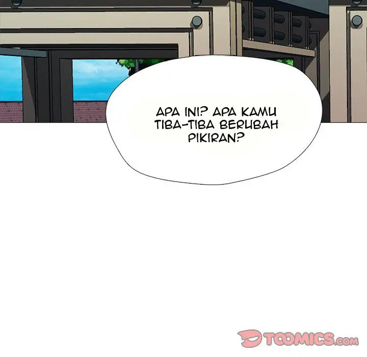 image-komik-extra-credit-chapter-140-16/140