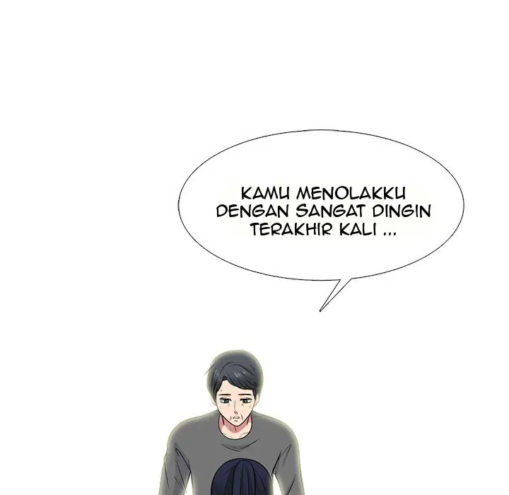 image-komik-extra-credit-chapter-140-17/140