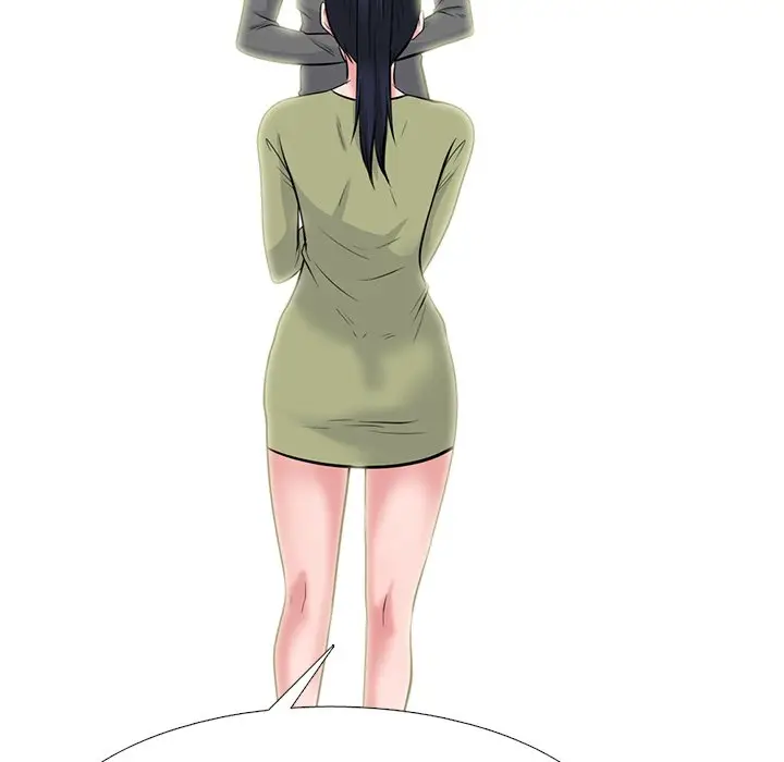 image-komik-extra-credit-chapter-140-18/140