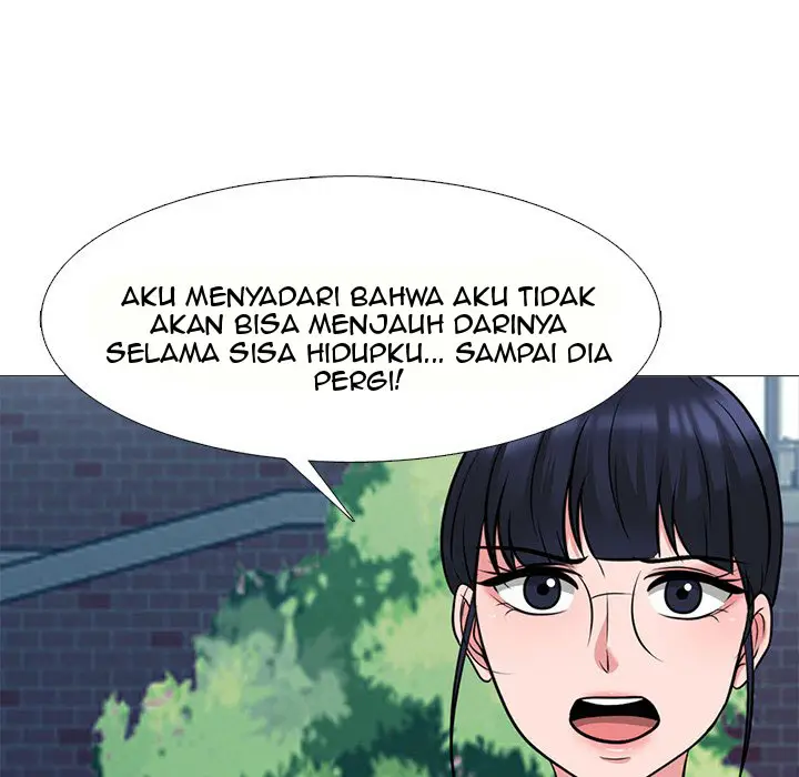 image-komik-extra-credit-chapter-140-20/140