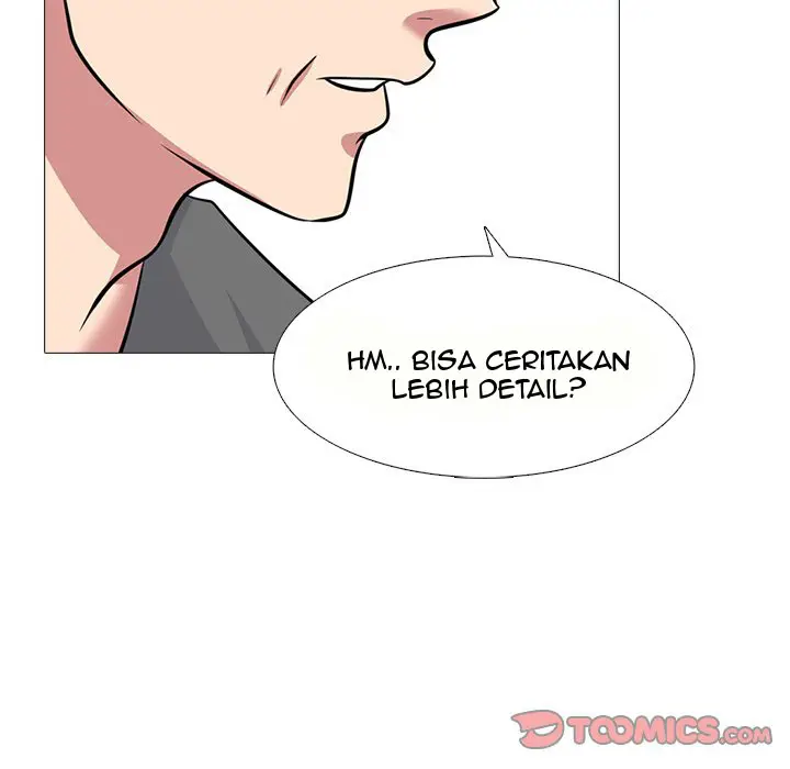 image-komik-extra-credit-chapter-140-22/140