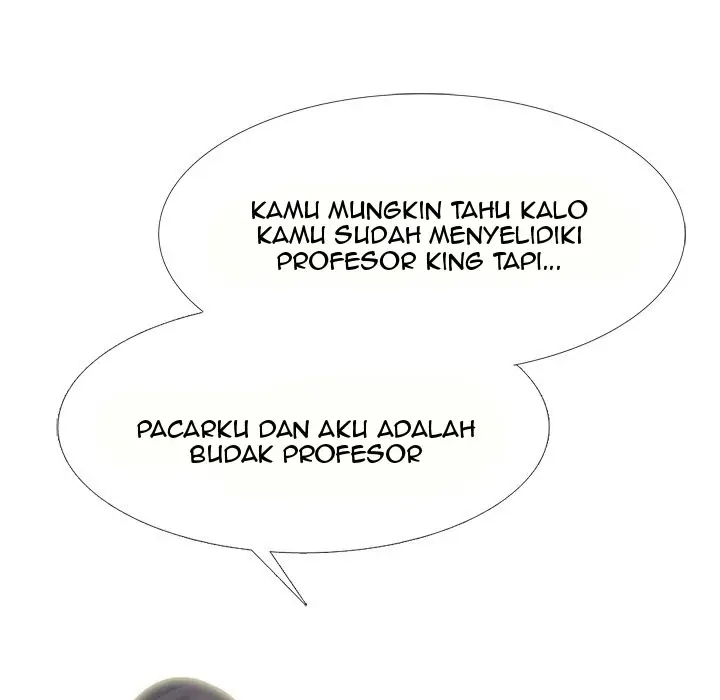 image-komik-extra-credit-chapter-140-23/140