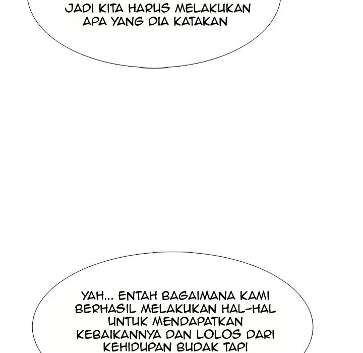 image-komik-extra-credit-chapter-140-26/140