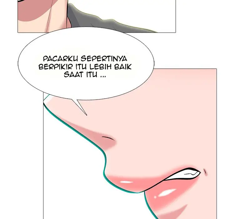 image-komik-extra-credit-chapter-140-29/140