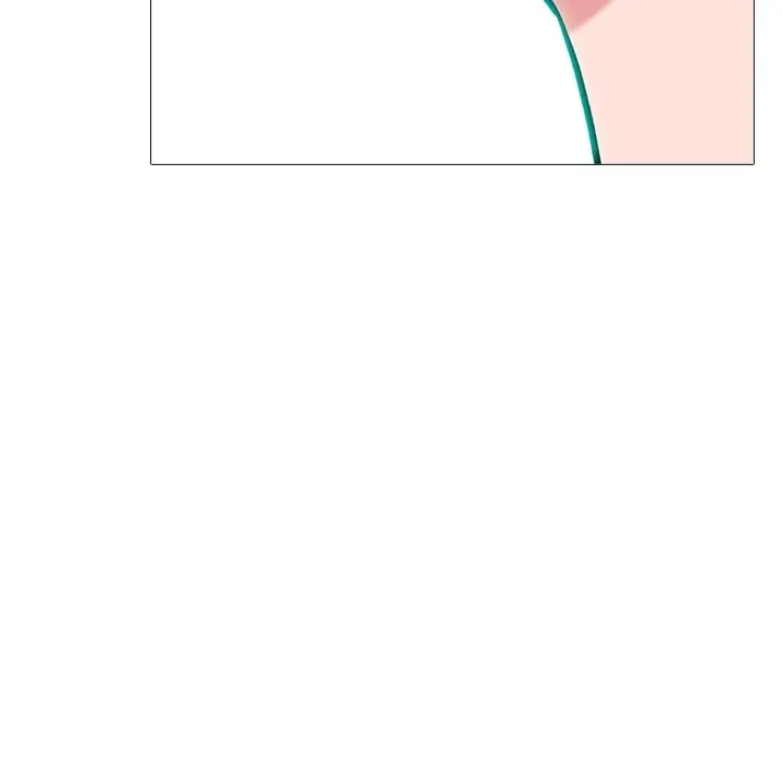 image-komik-extra-credit-chapter-140-30/140