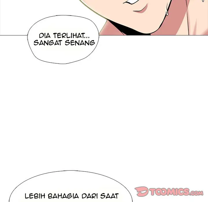 image-komik-extra-credit-chapter-140-34/140