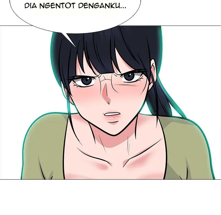 image-komik-extra-credit-chapter-140-35/140