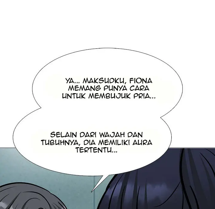image-komik-extra-credit-chapter-140-36/140