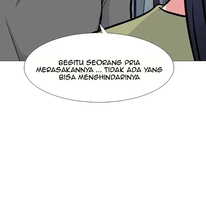 image-komik-extra-credit-chapter-140-38/140