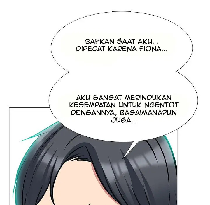 image-komik-extra-credit-chapter-140-39/140