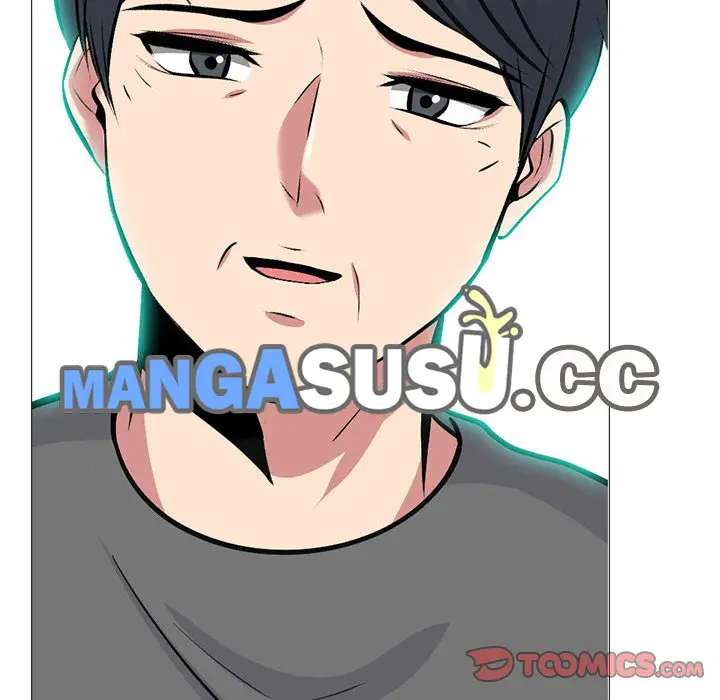 image-komik-extra-credit-chapter-140-40/140