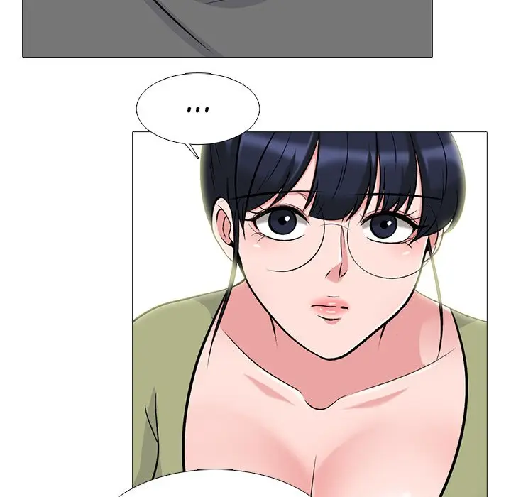 image-komik-extra-credit-chapter-140-41/140