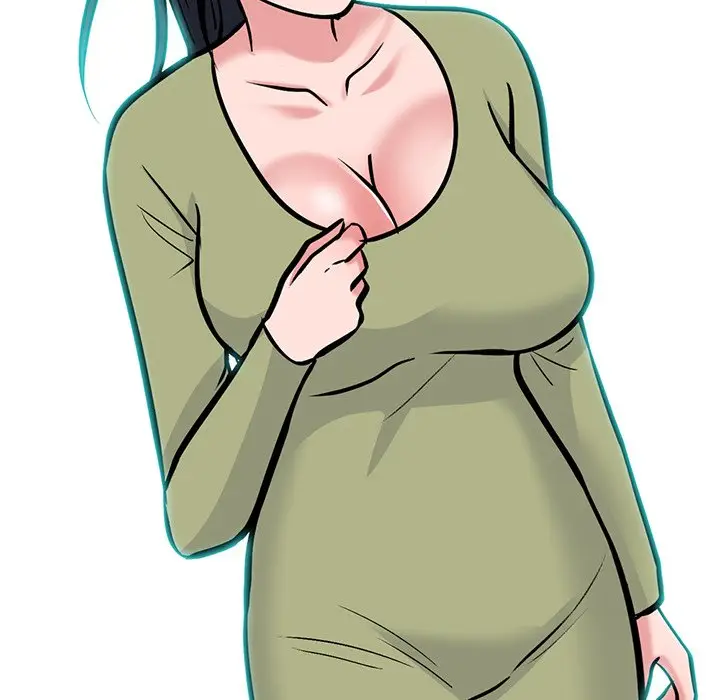 image-komik-extra-credit-chapter-140-44/140