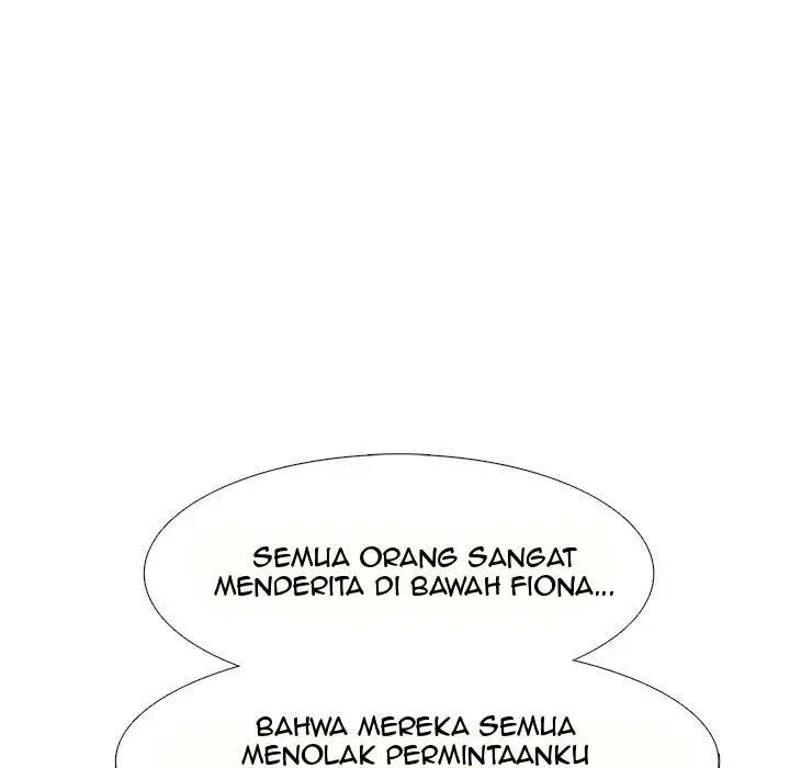 image-komik-extra-credit-chapter-140-48/140