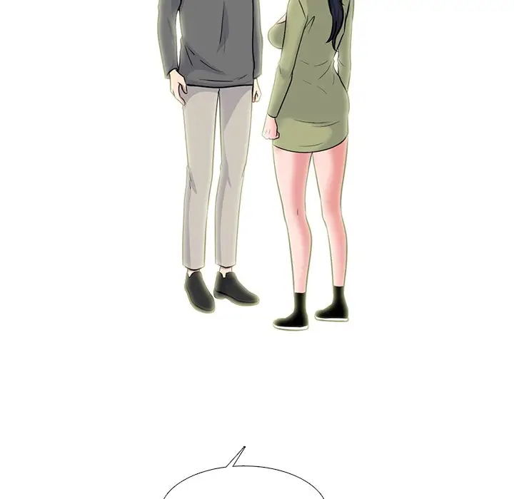 image-komik-extra-credit-chapter-140-57/140