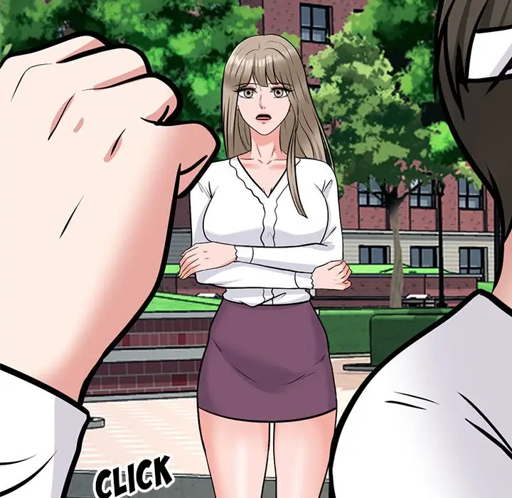 image-komik-extra-credit-chapter-140-66/140