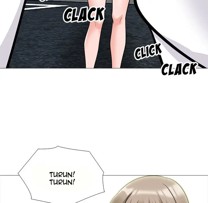 image-komik-extra-credit-chapter-140-67/140