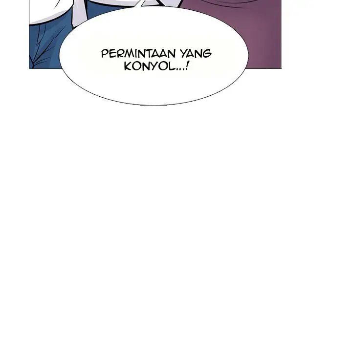 image-komik-extra-credit-chapter-140-73/140