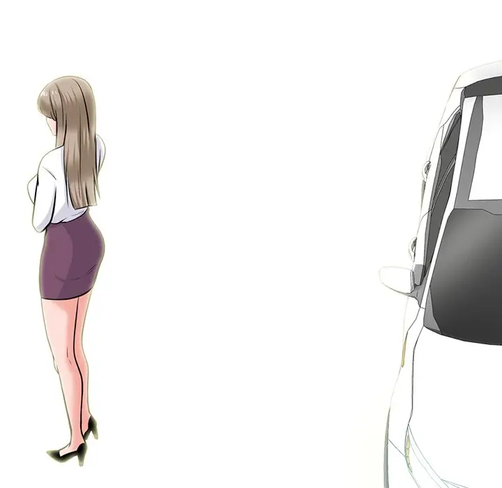 image-komik-extra-credit-chapter-140-74/140