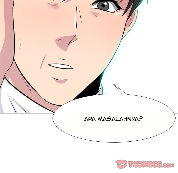 image-komik-extra-credit-chapter-140-76/140