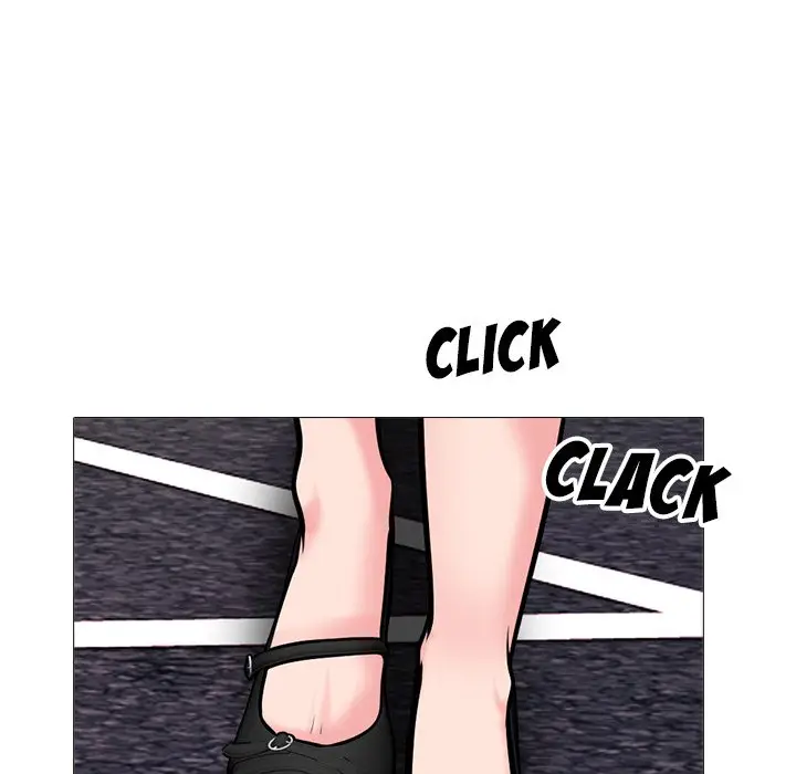 image-komik-extra-credit-chapter-140-77/140