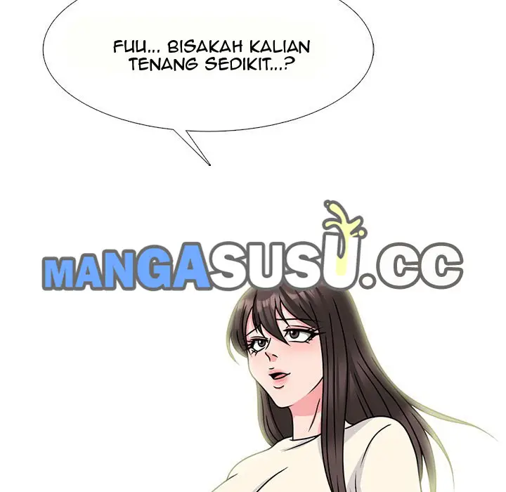 image-komik-extra-credit-chapter-140-79/140