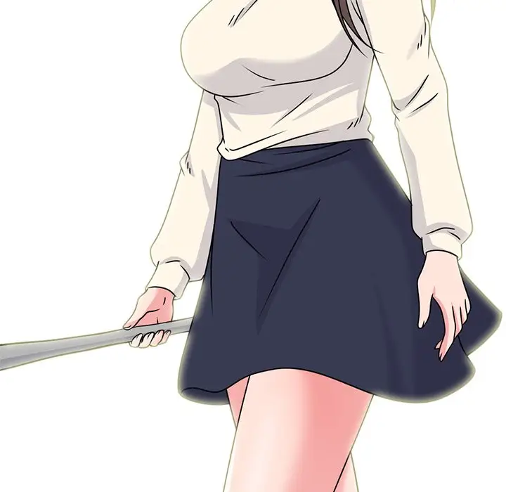 image-komik-extra-credit-chapter-140-80/140