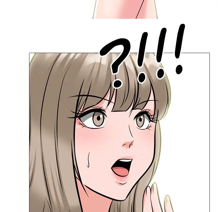 image-komik-extra-credit-chapter-140-81/140