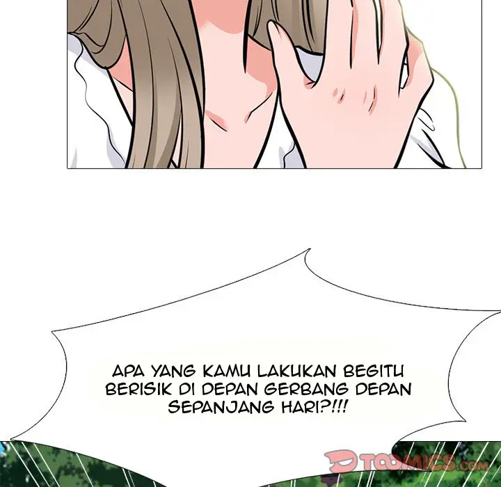 image-komik-extra-credit-chapter-140-82/140