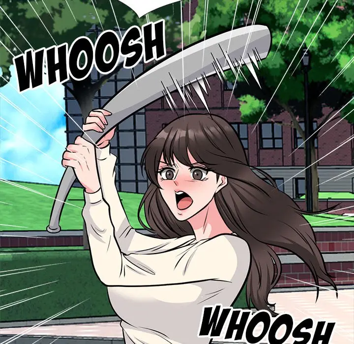 image-komik-extra-credit-chapter-140-83/140