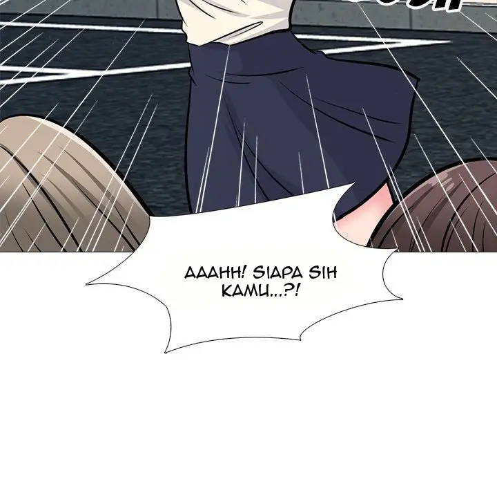 image-komik-extra-credit-chapter-140-84/140