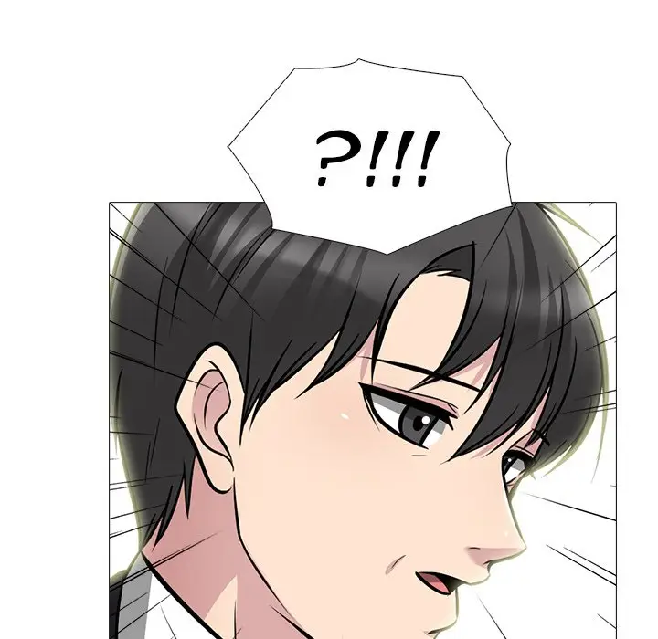 image-komik-extra-credit-chapter-140-85/140