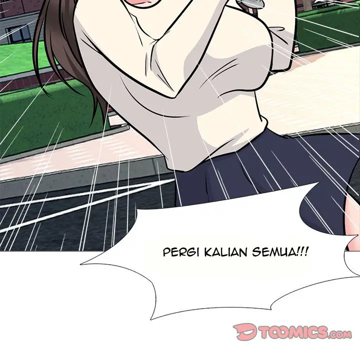 image-komik-extra-credit-chapter-140-88/140