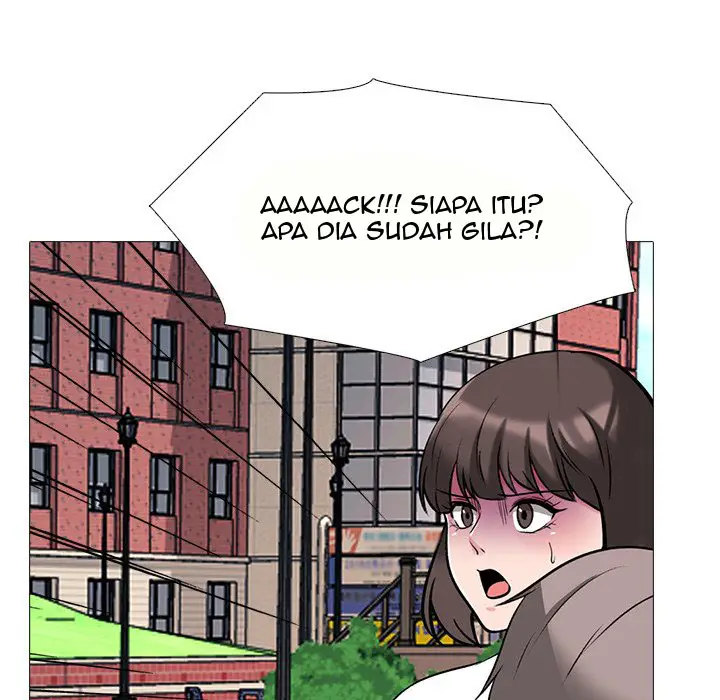 image-komik-extra-credit-chapter-140-89/140