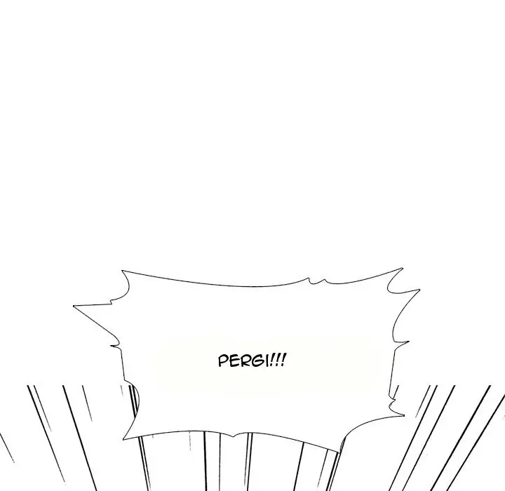 image-komik-extra-credit-chapter-140-91/140