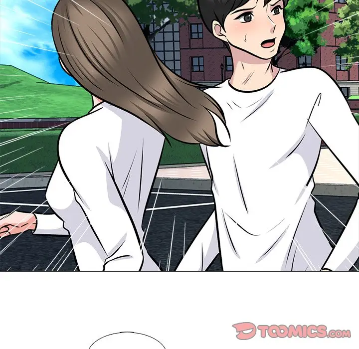 image-komik-extra-credit-chapter-140-94/140