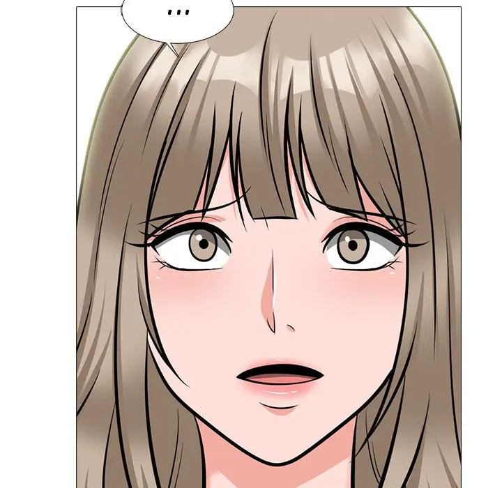 image-komik-extra-credit-chapter-140-95/140