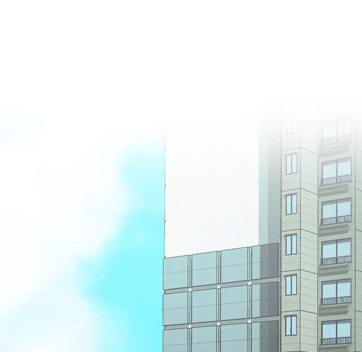 image-komik-extra-credit-chapter-140-98/140