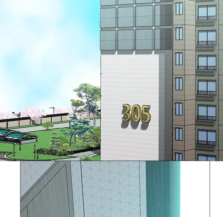 image-komik-extra-credit-chapter-140-99/140