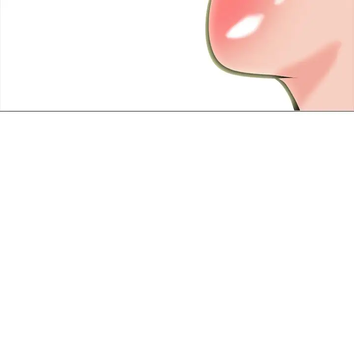 image-komik-extra-credit-chapter-140-102/140