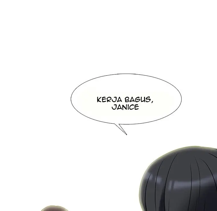 image-komik-extra-credit-chapter-140-103/140