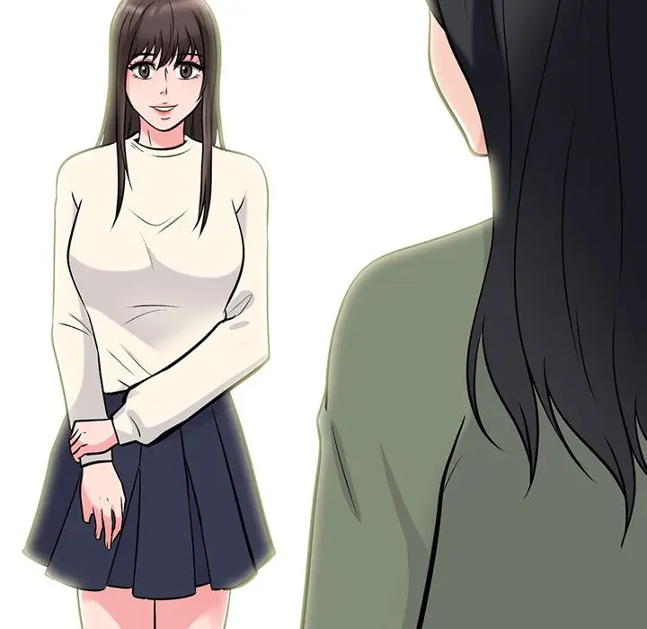 image-komik-extra-credit-chapter-140-104/140