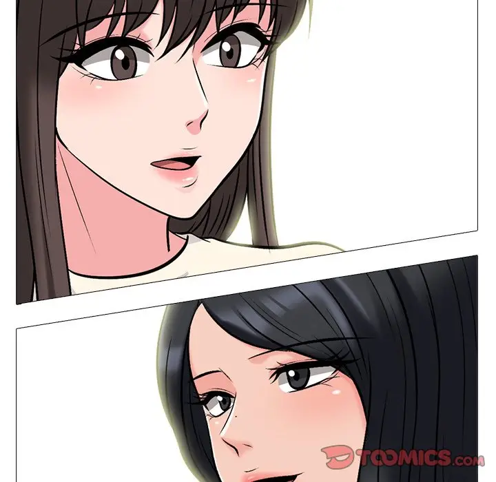 image-komik-extra-credit-chapter-140-106/140