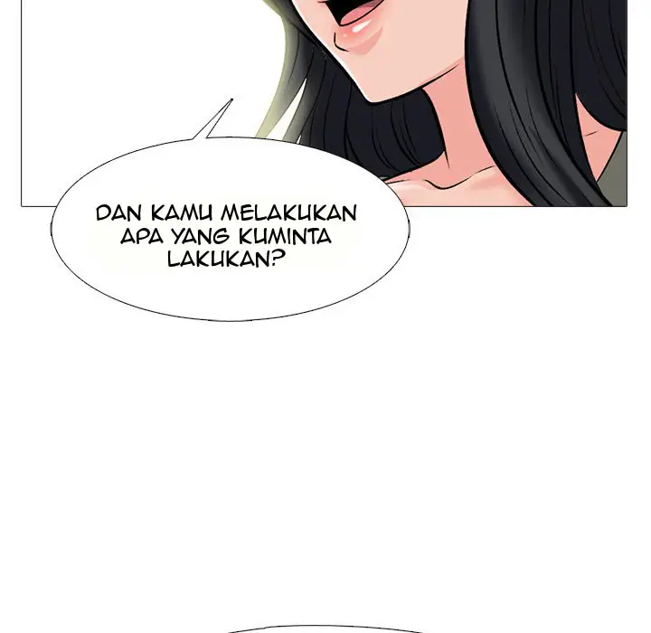 image-komik-extra-credit-chapter-140-107/140