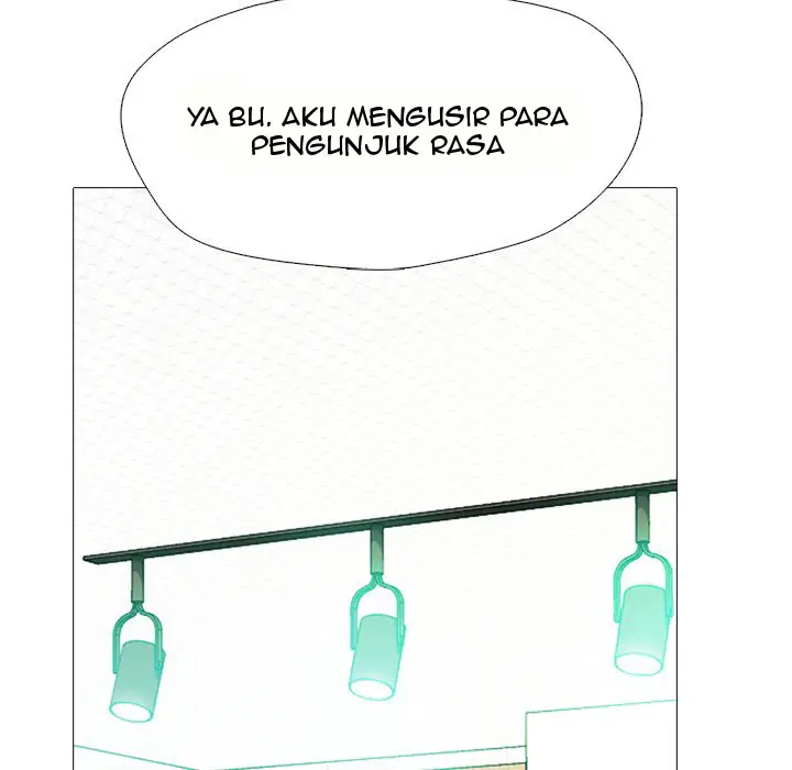 image-komik-extra-credit-chapter-140-108/140