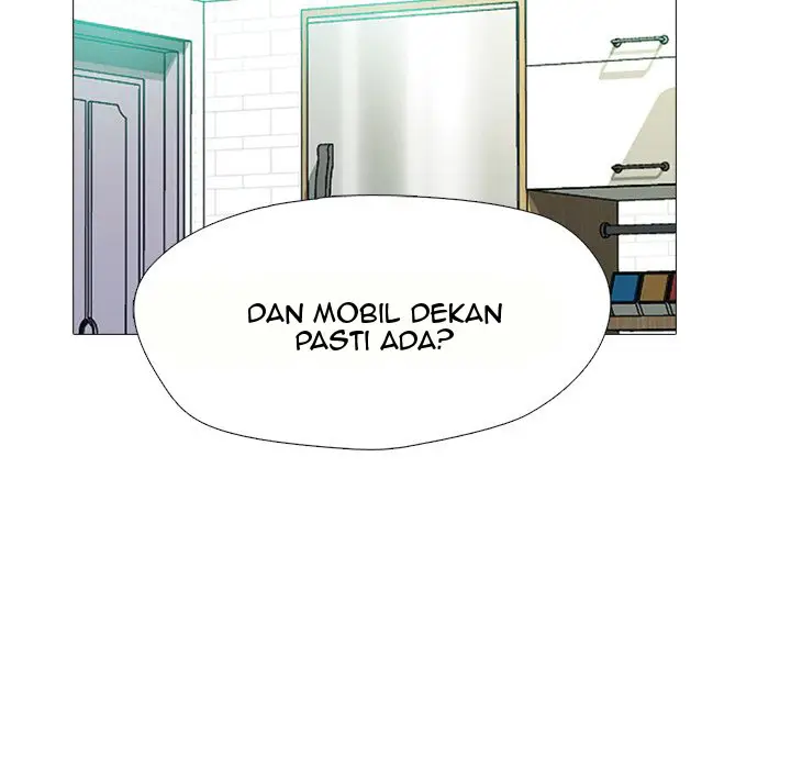 image-komik-extra-credit-chapter-140-109/140