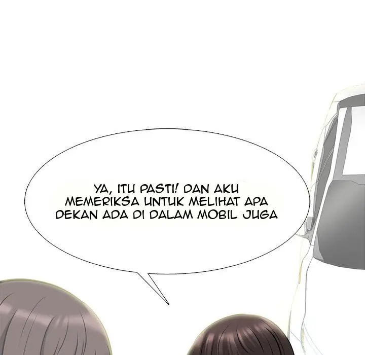 image-komik-extra-credit-chapter-140-110/140