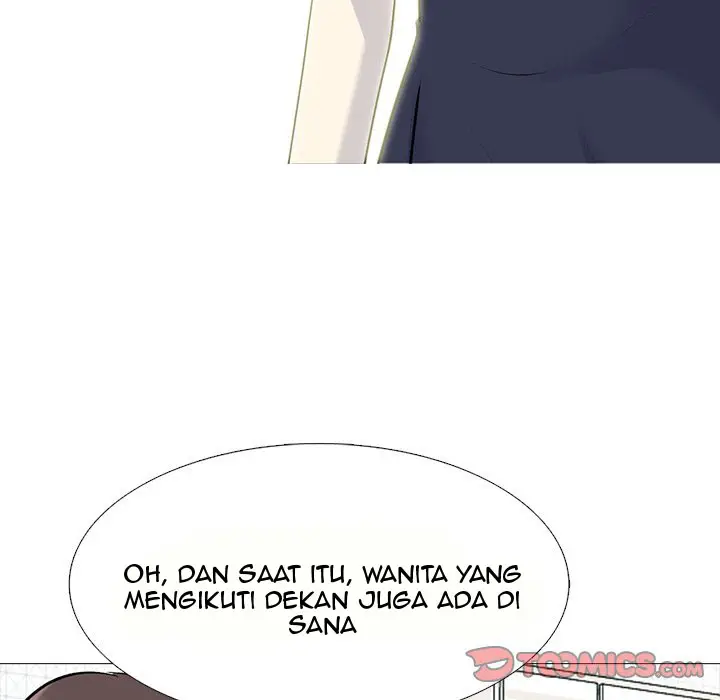 image-komik-extra-credit-chapter-140-112/140