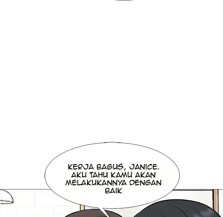 image-komik-extra-credit-chapter-140-114/140