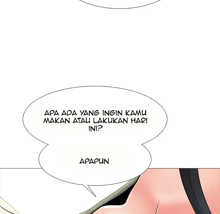 image-komik-extra-credit-chapter-140-117/140